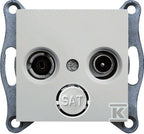 HDE049