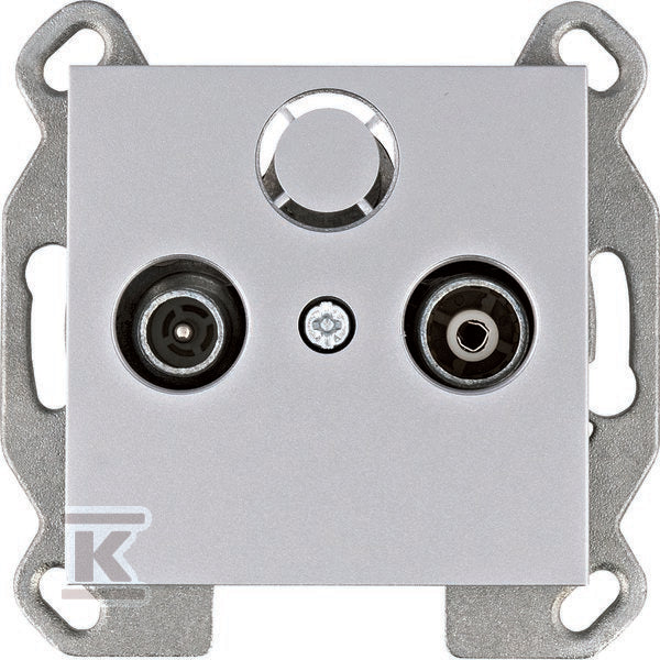 CIN866