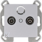 CIN866