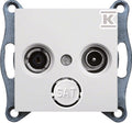 HDE050