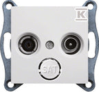 HDE050