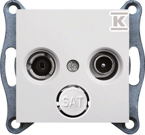 HDE050