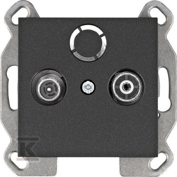 CIN927