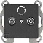 CIN927