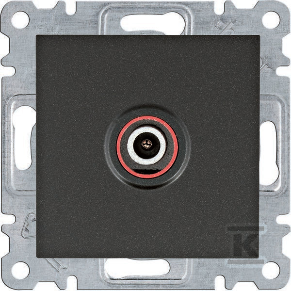 CIN974