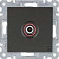 CIN974