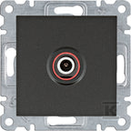 CIN974