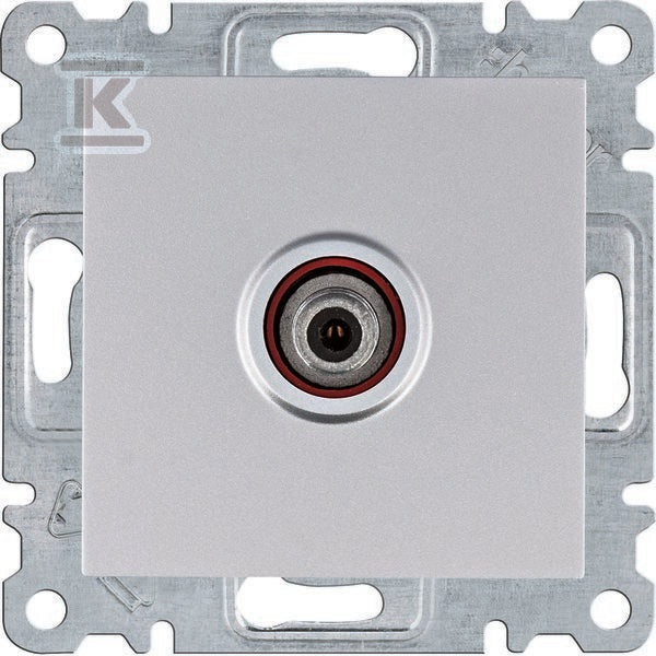 CIN953