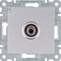 CIN953