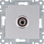 CIN953