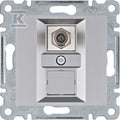 CIO021