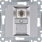 CIO021