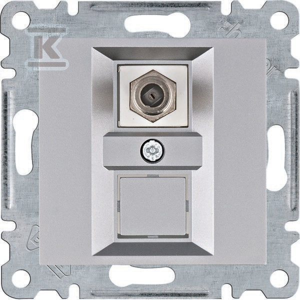 CIO021