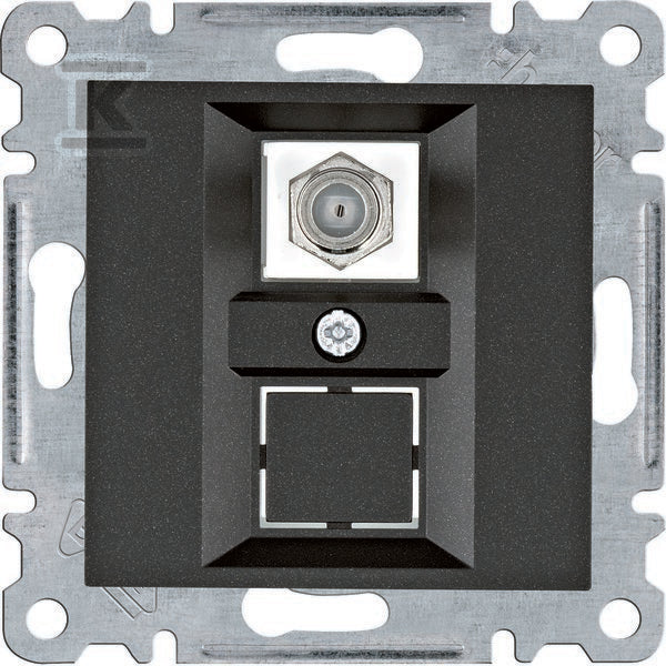 CIO014