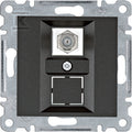 CIO014