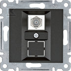 CIO014