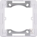 LUMINA Soul Adapter natynkowy, moduł podstawowy, biały