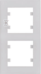CIN976