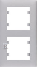 CIN968