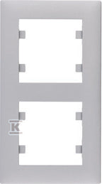 CIN968