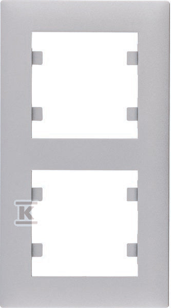 CIN968