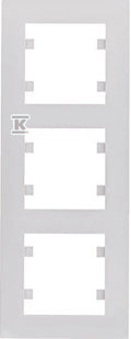 CIN949