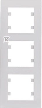 CIN949