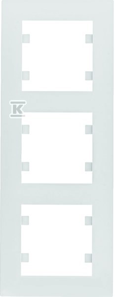 CIN949