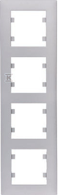 CIO010