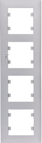 CIO010