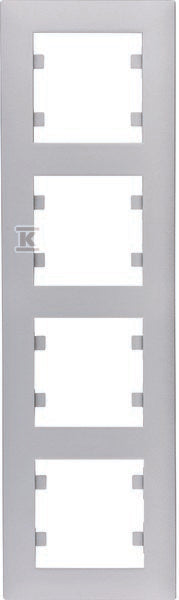 CIO010