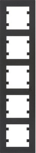 CIN982