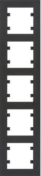 CIN982