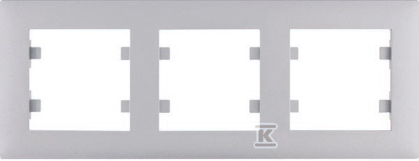 CIN869