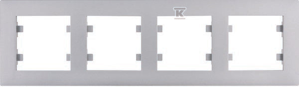 CIN929