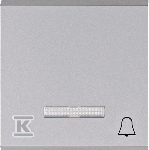 CIN996