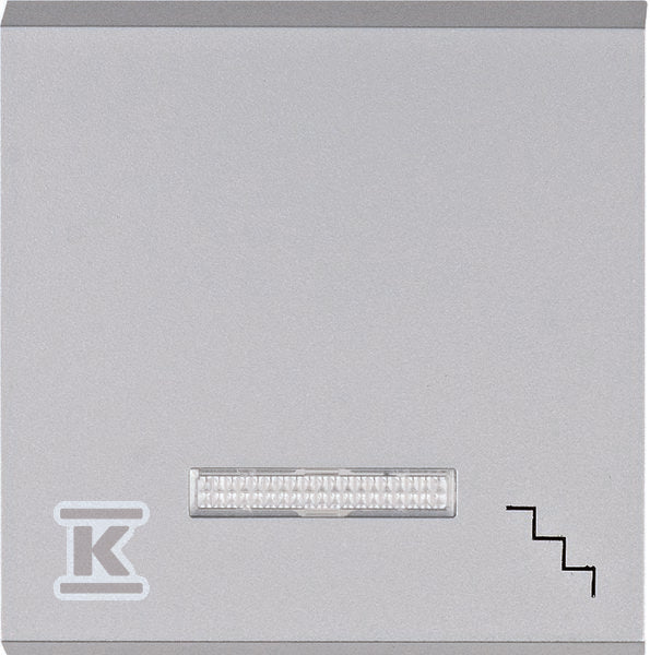 CIN868