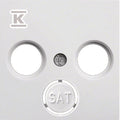 CIN861