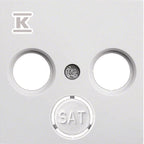 CIN861