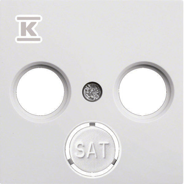CIN861