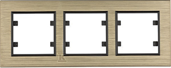 CIO015