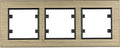 CIO015