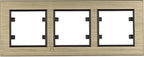 CIO015