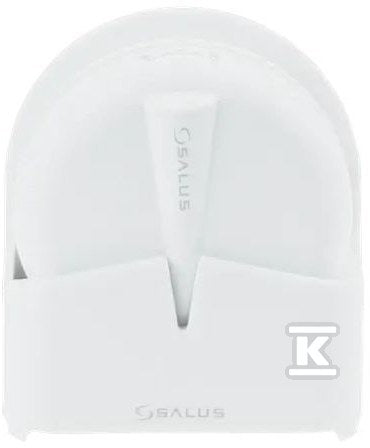 Czujnik zalania SALUS WLS600, bateryjny