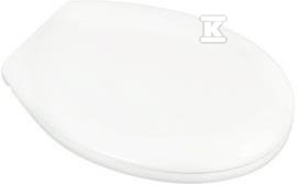 HBH468
