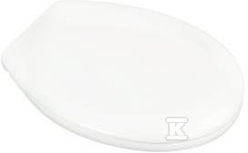 HBH469