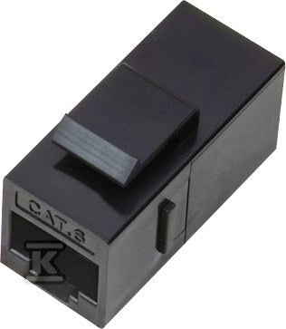 CLB091
