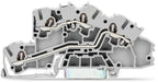 HDI348