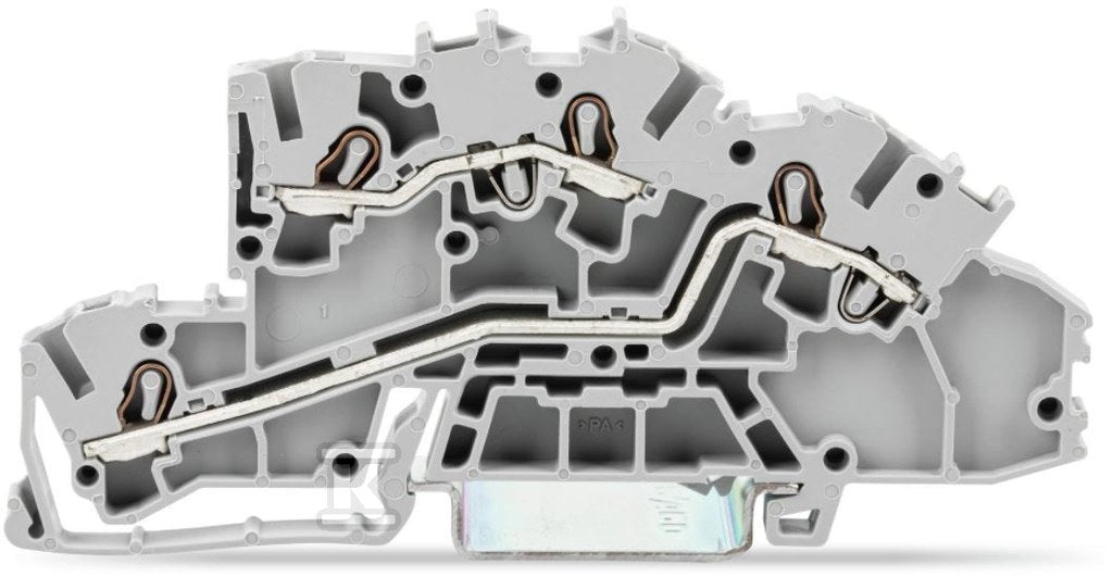 HDI348
