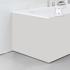 CIH427